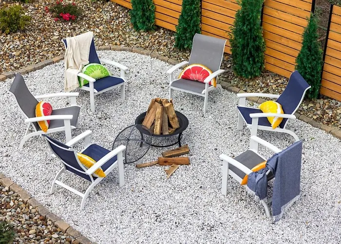 Chic With Large Private Yard! Hot Tub, Close To Downtown Сasa de vacaciones Pittsburgh